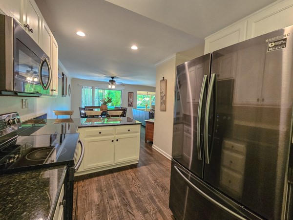 415380 East Ellijay Residential