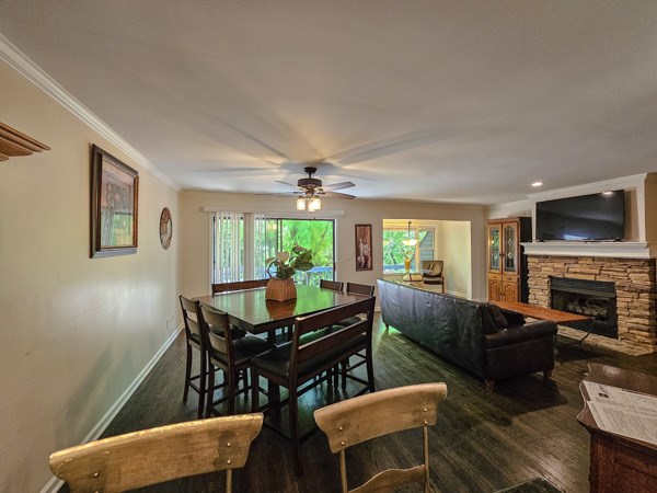 415380 East Ellijay Residential