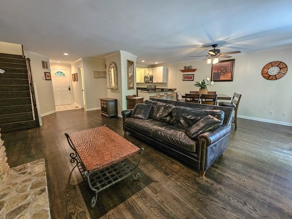 415380 East Ellijay Residential