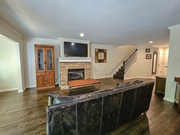 415380 East Ellijay Residential
