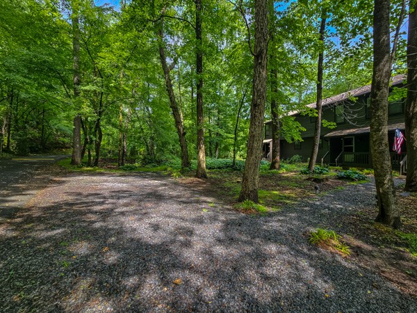 415380 East Ellijay Residential