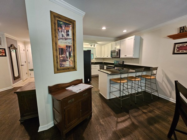 415380 East Ellijay Residential