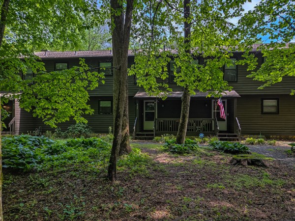 415380 East Ellijay Residential