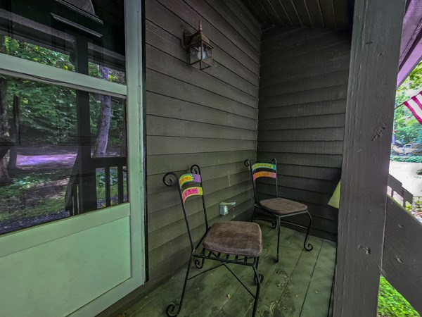 415380 East Ellijay Residential