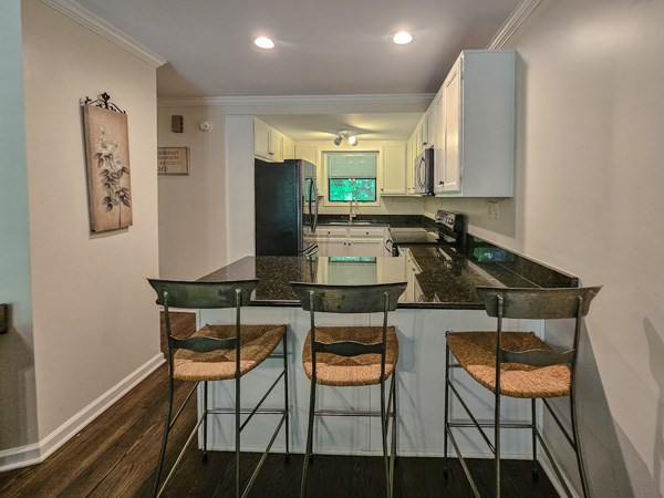 415380 East Ellijay Residential