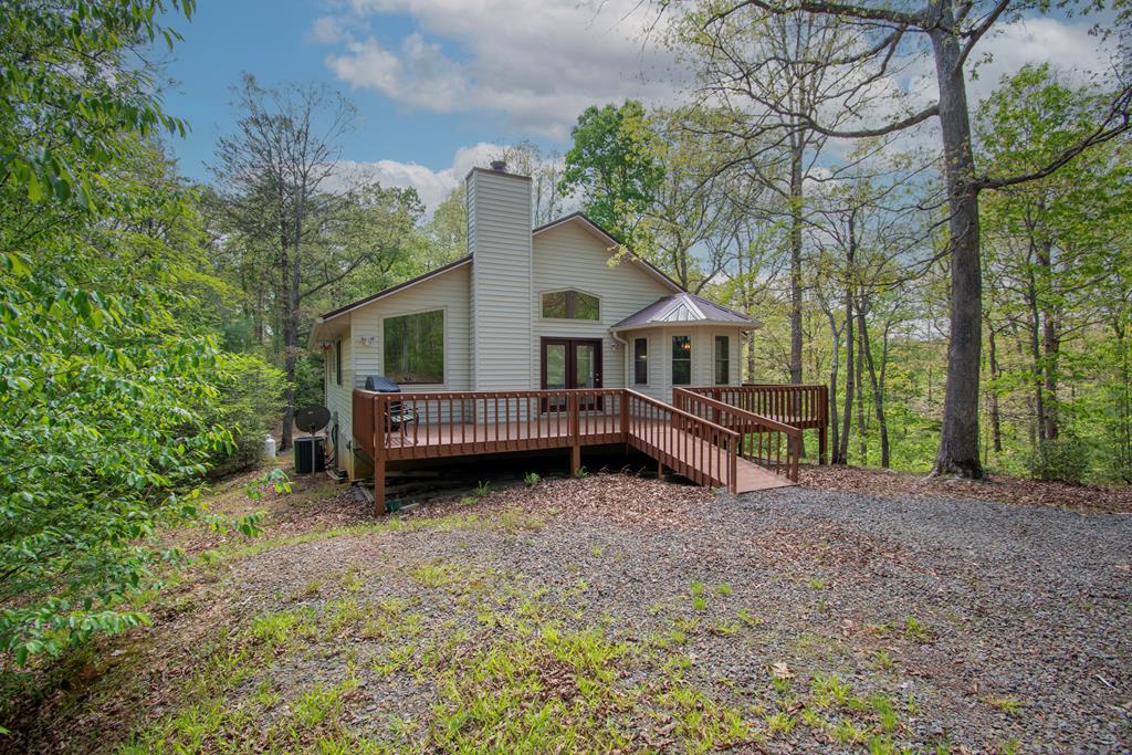 415383  Residential