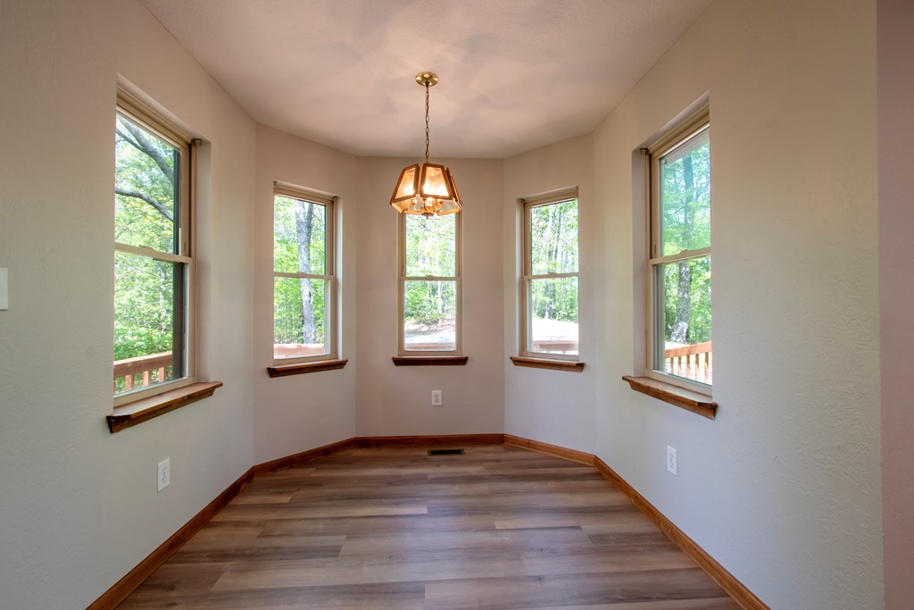 415383 Murphy Residential