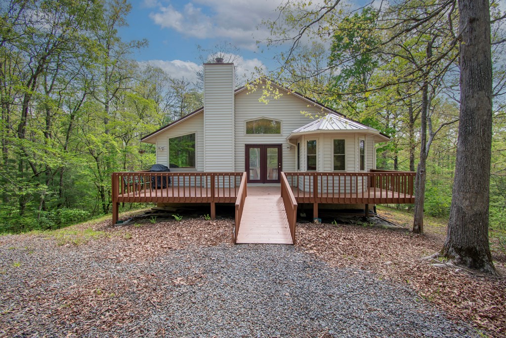415383 Murphy Residential