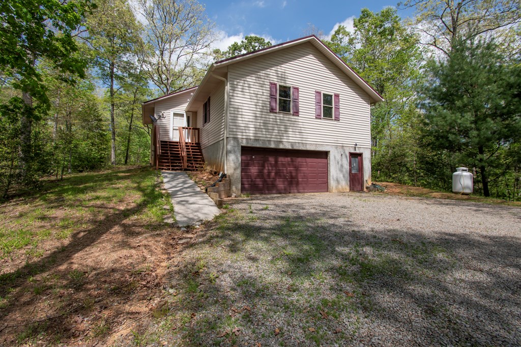 415383 Murphy Residential