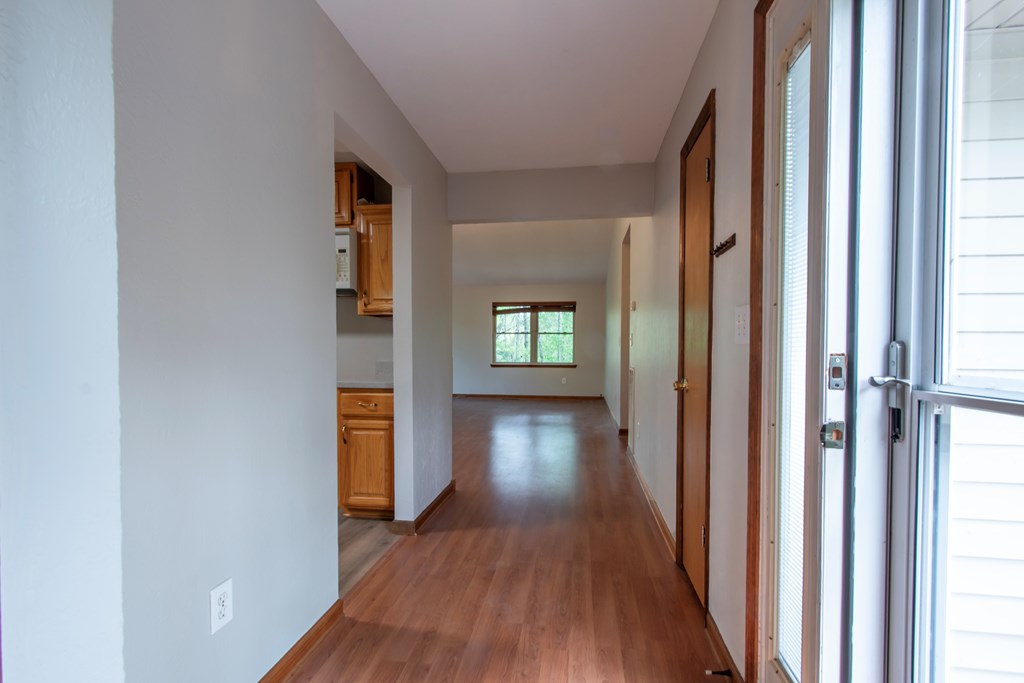 415383 Murphy Residential