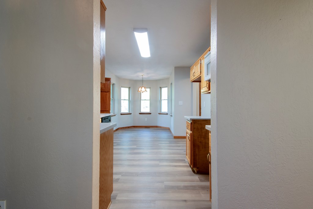 415383 Murphy Residential