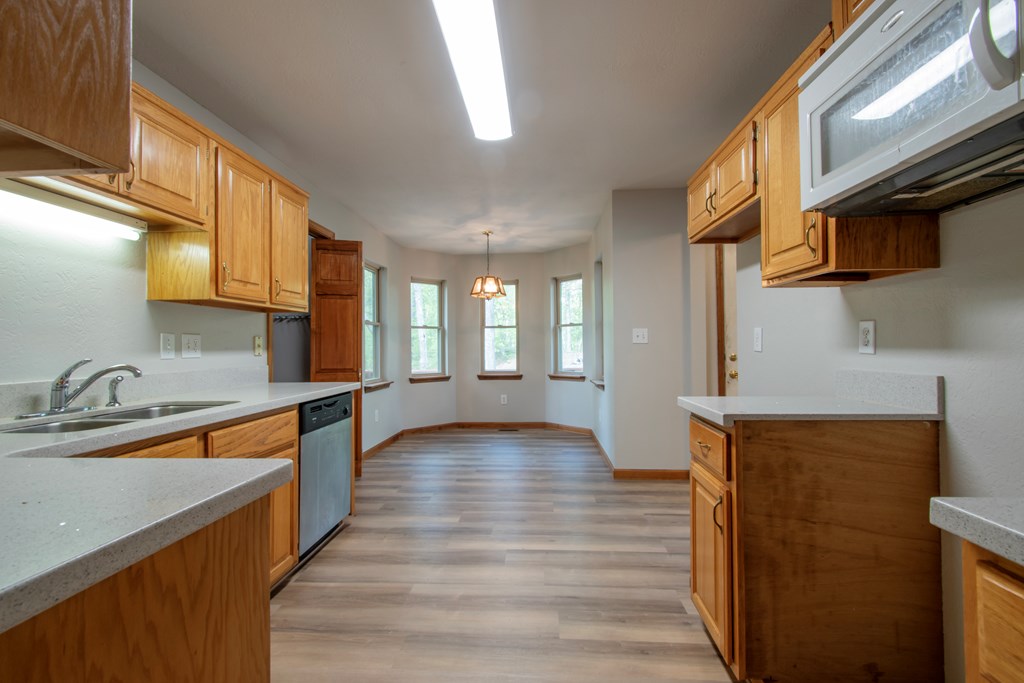415383 Murphy Residential