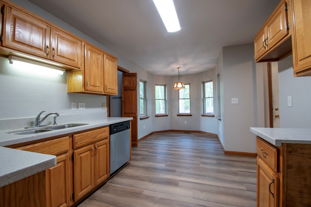 415383 Murphy Residential