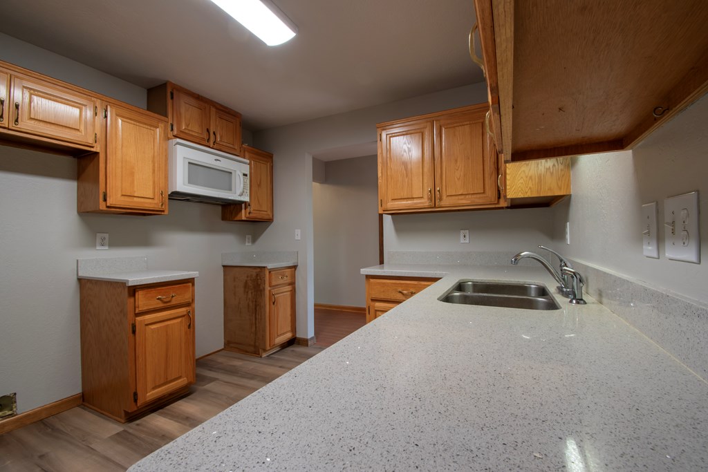 415383 Murphy Residential