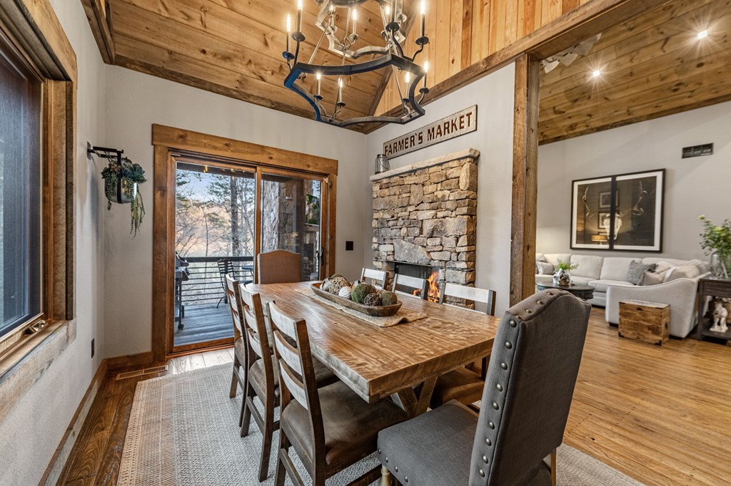 415385 Blue Ridge Residential