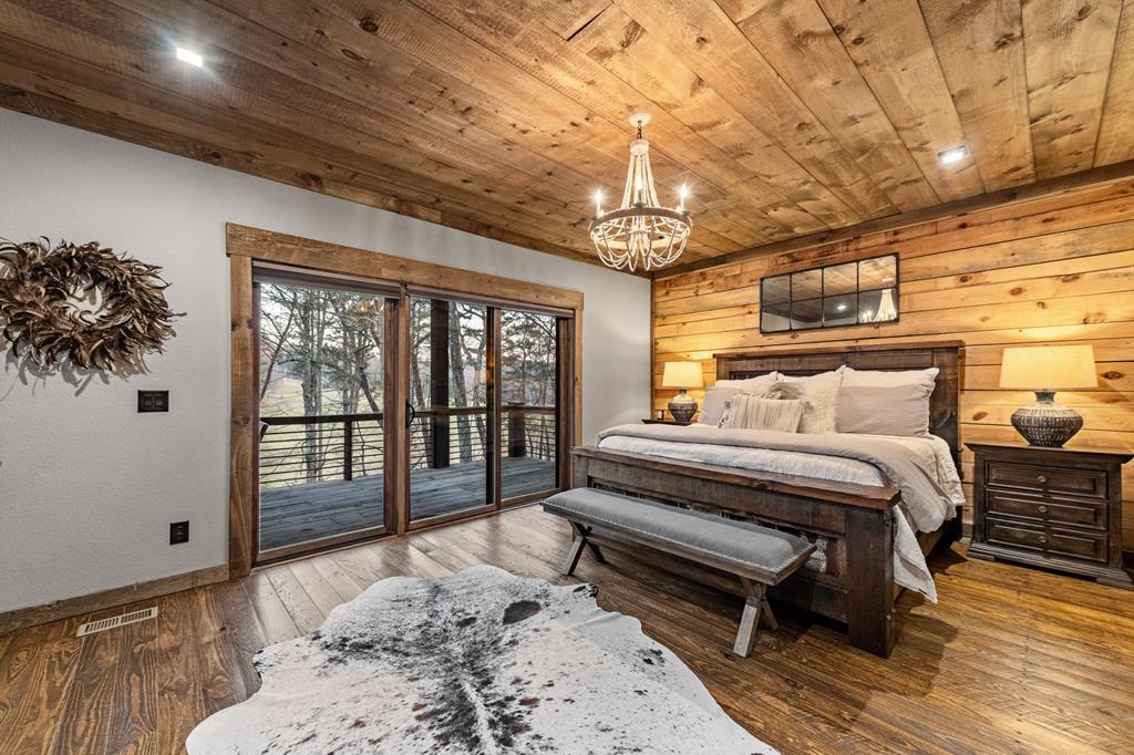 415385 Blue Ridge Residential