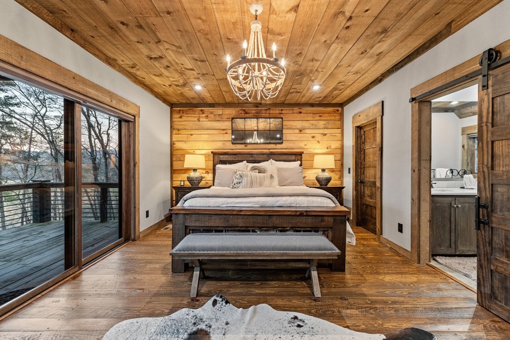 415385 Blue Ridge Residential