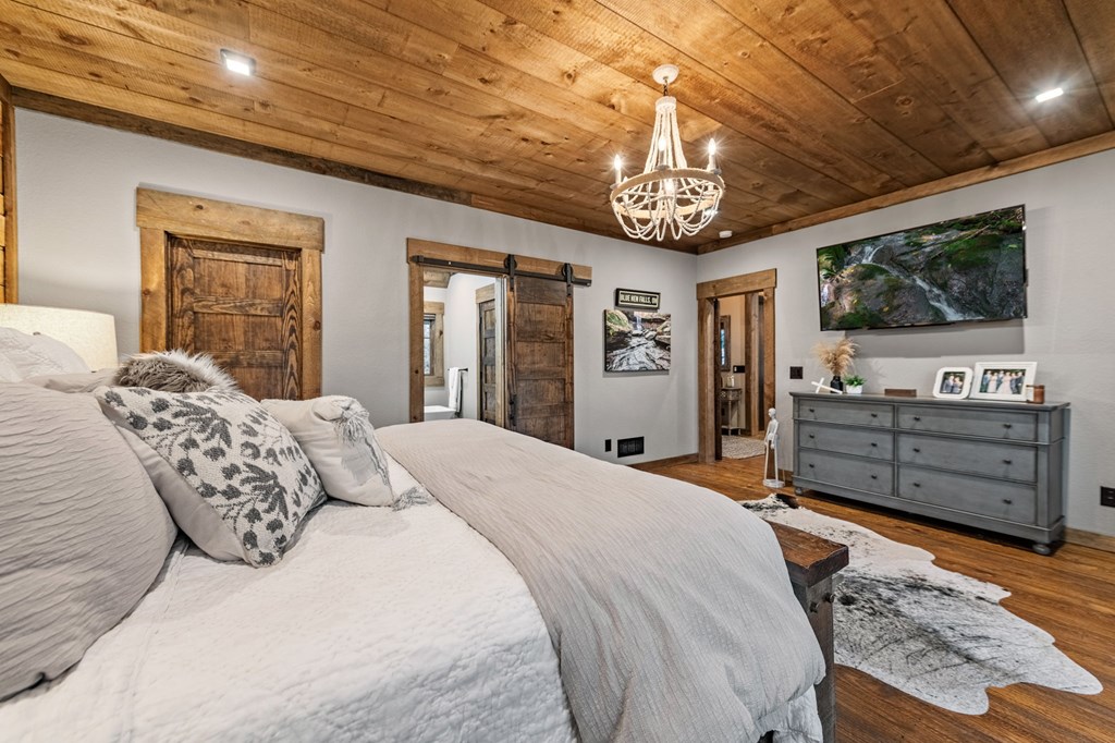 415385 Blue Ridge Residential