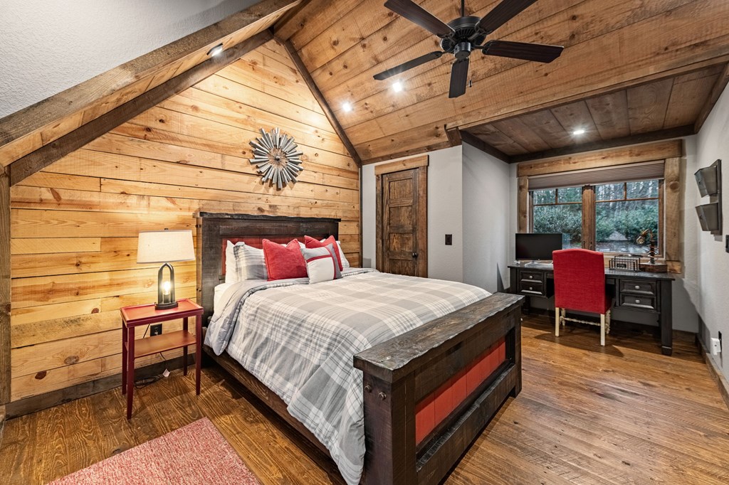 415385 Blue Ridge Residential