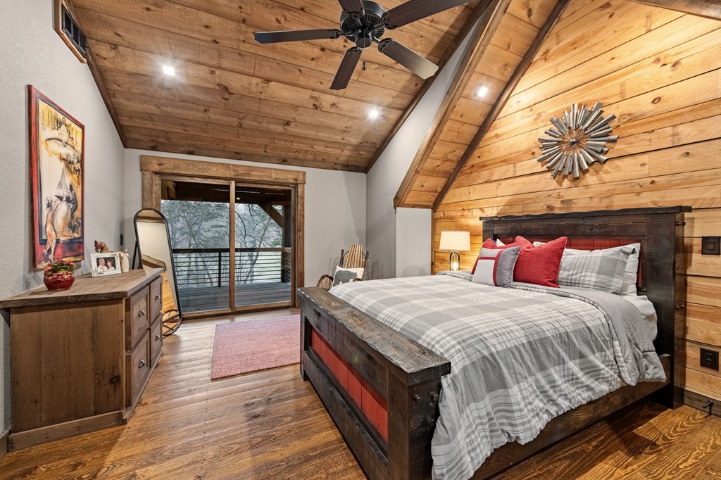 415385 Blue Ridge Residential