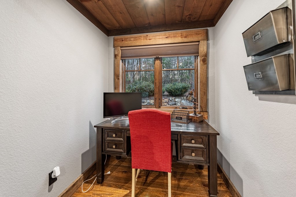 415385 Blue Ridge Residential