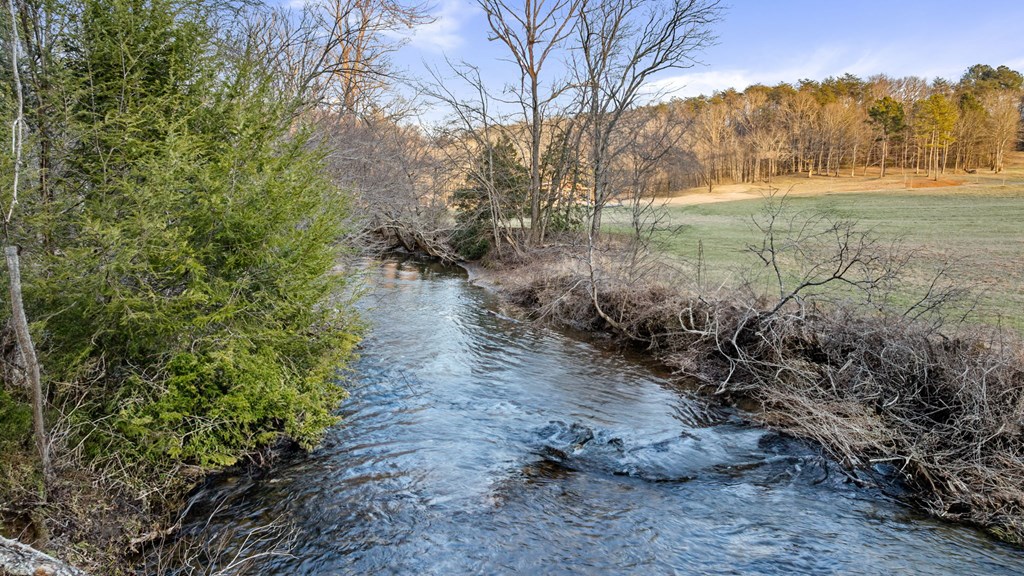 415385 Blue Ridge Residential
