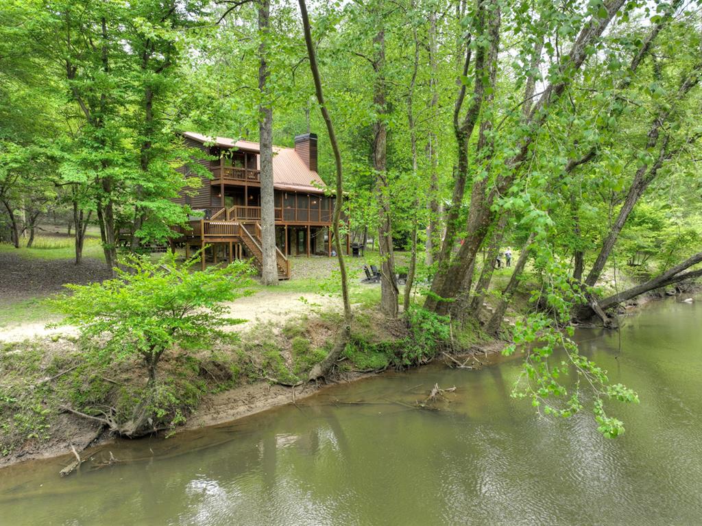 415386 Ellijay 