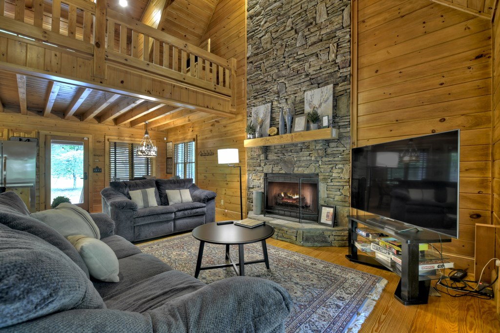 415386 Ellijay Residential