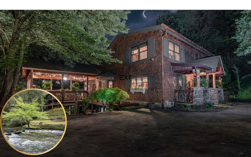 415387 Ellijay 