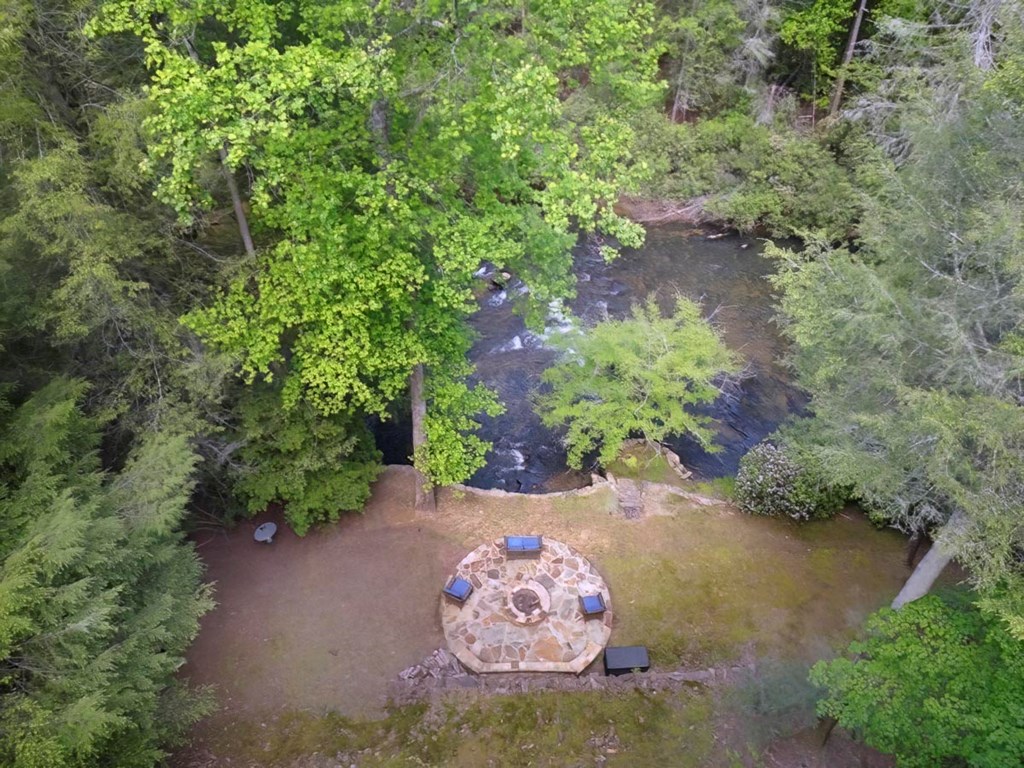 415387 Ellijay Residential
