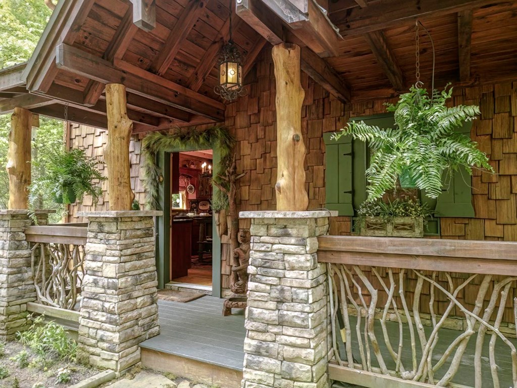 415387 Ellijay Residential