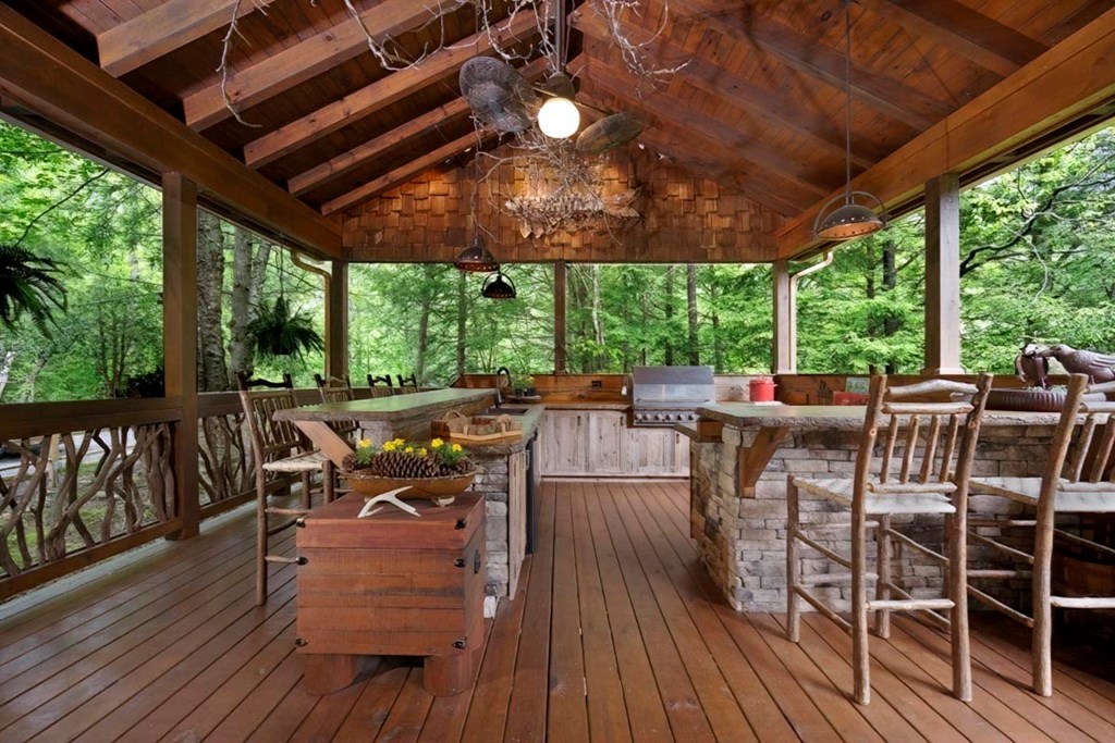 415387 Ellijay Residential