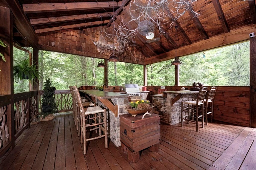415387 Ellijay Residential