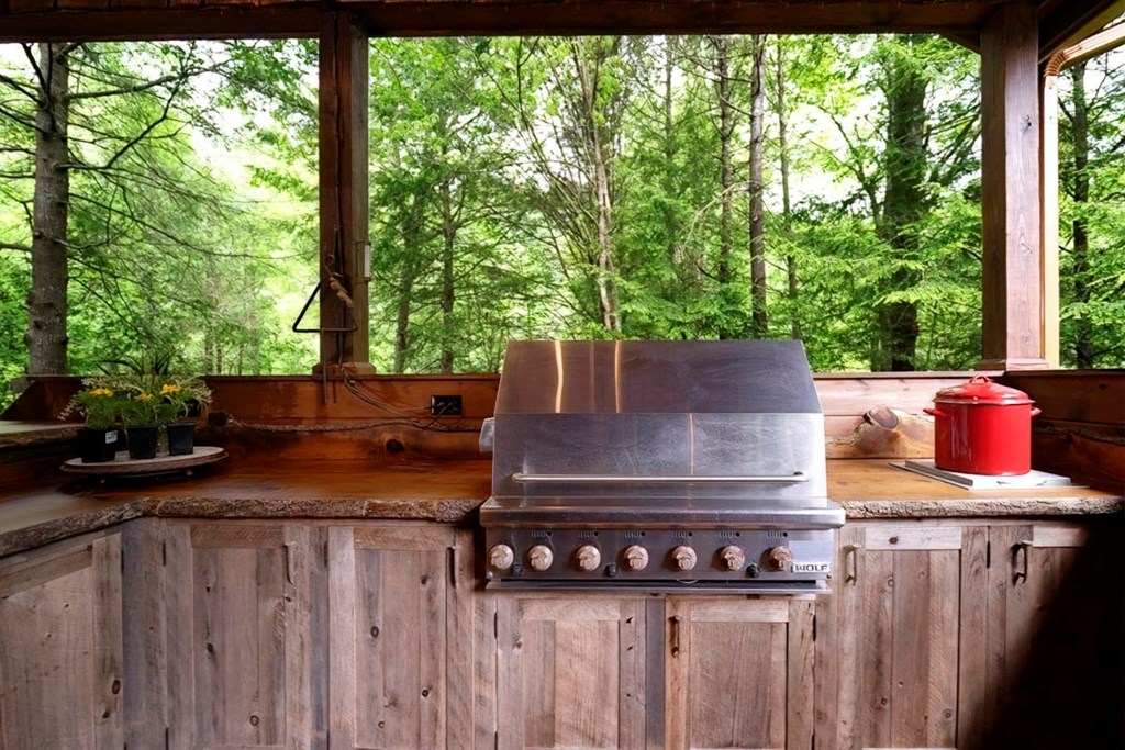 415387 Ellijay Residential