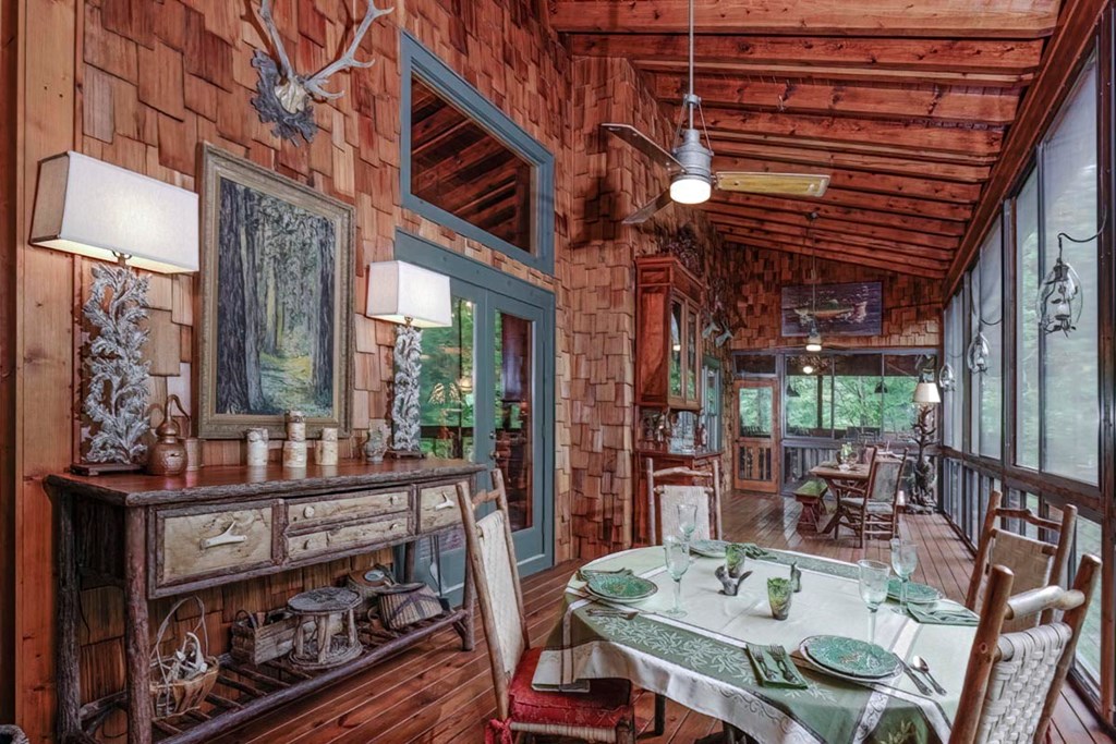 415387 Ellijay Residential