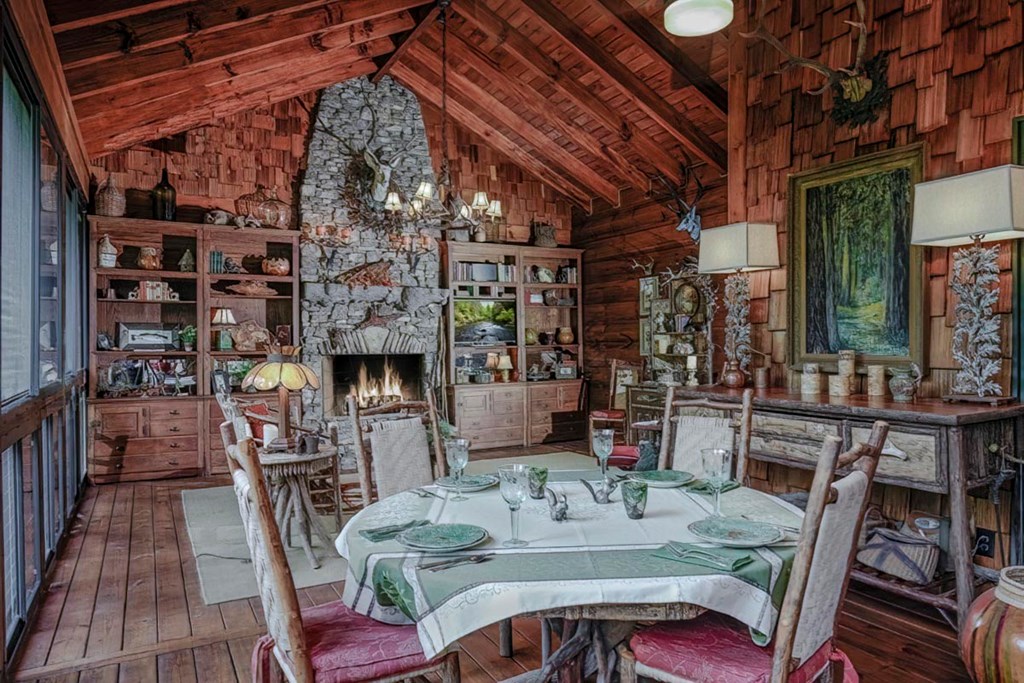 415387 Ellijay Residential