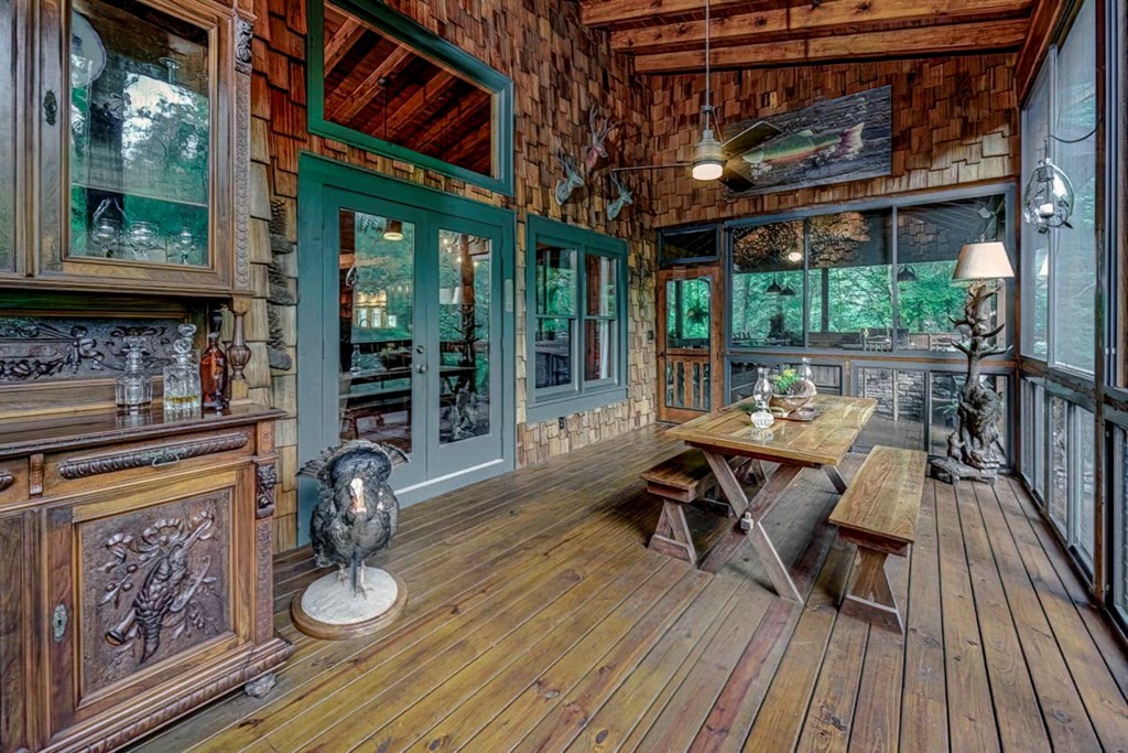 415387 Ellijay Residential