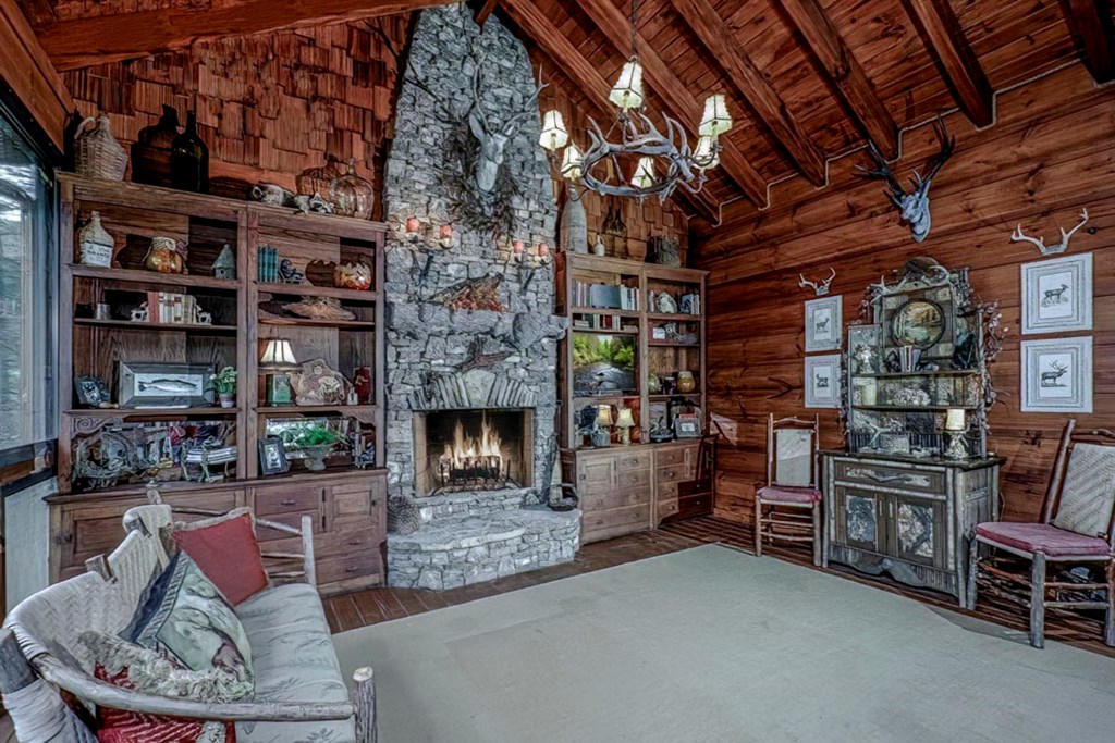 415387 Ellijay Residential