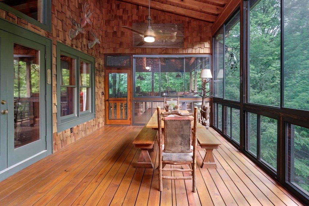 415387 Ellijay Residential