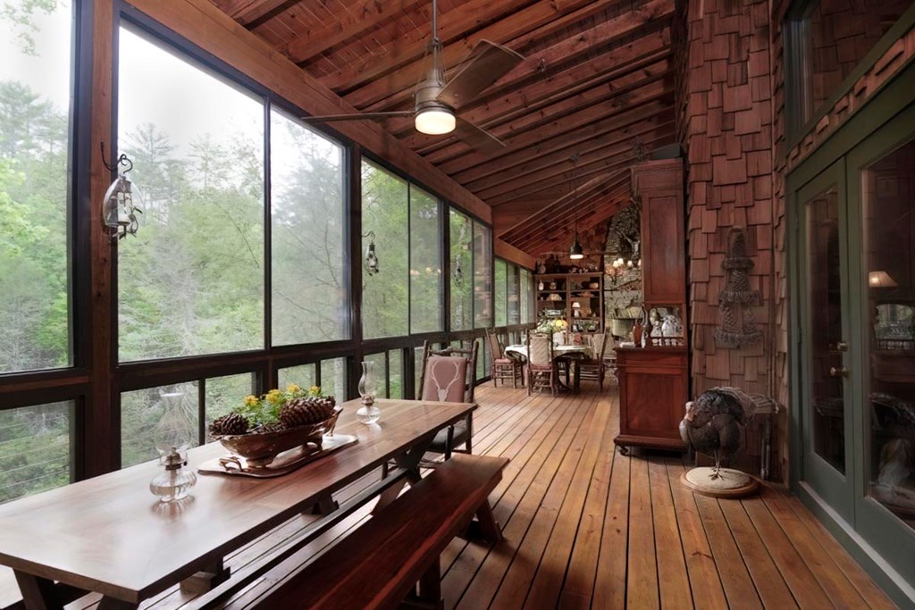 415387 Ellijay Residential