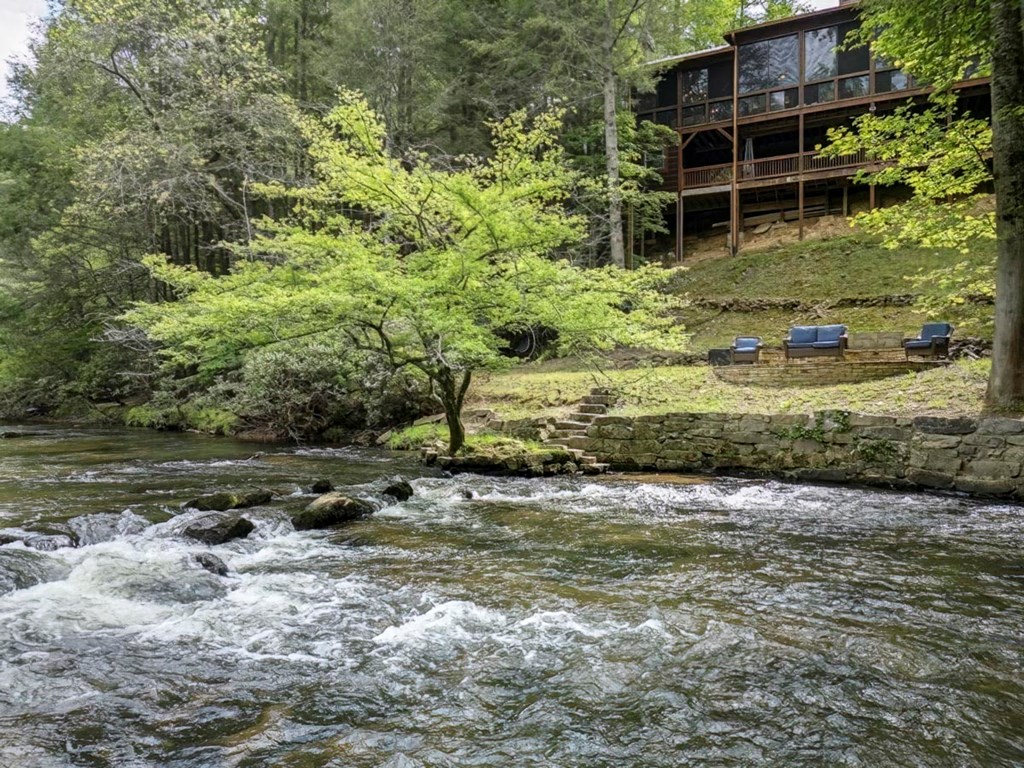 415387 Ellijay Residential