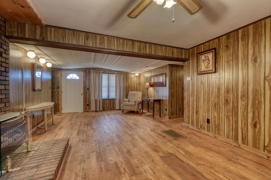 415388 Ellijay Residential