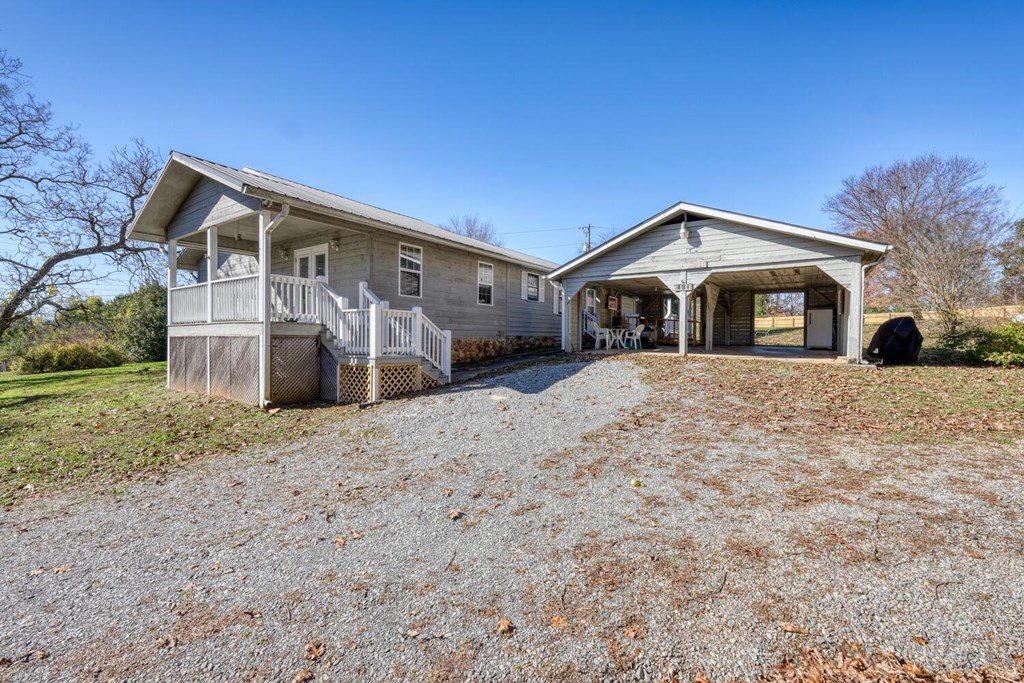 415388 Ellijay Residential