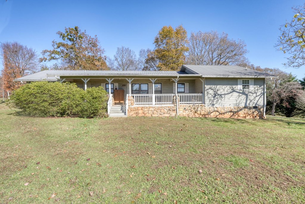 415388 Ellijay Residential