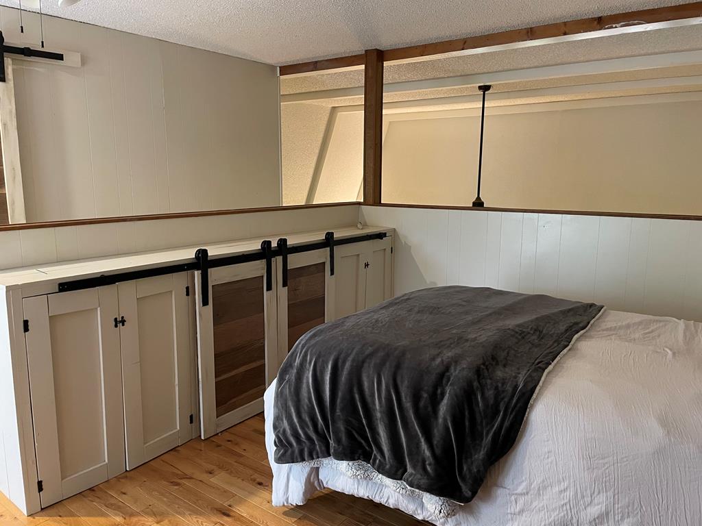 415389 Hayesville Residential