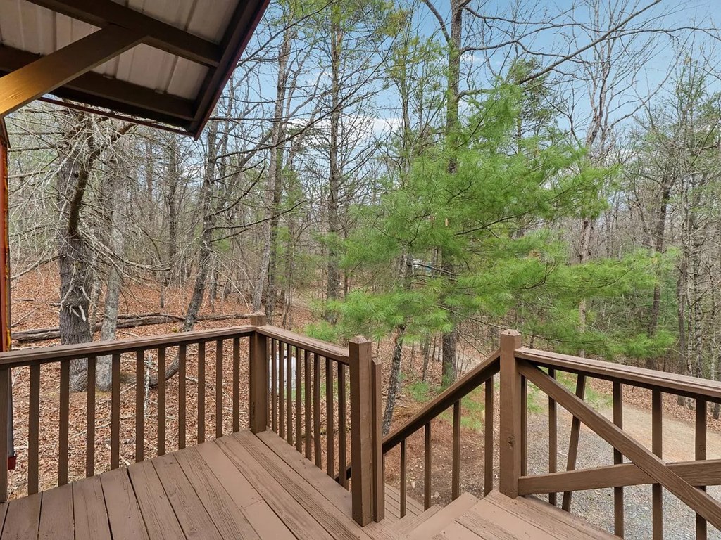 415390 Cherry Log Residential