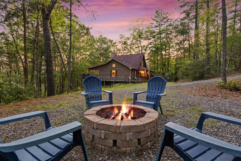 415394 Blue Ridge 