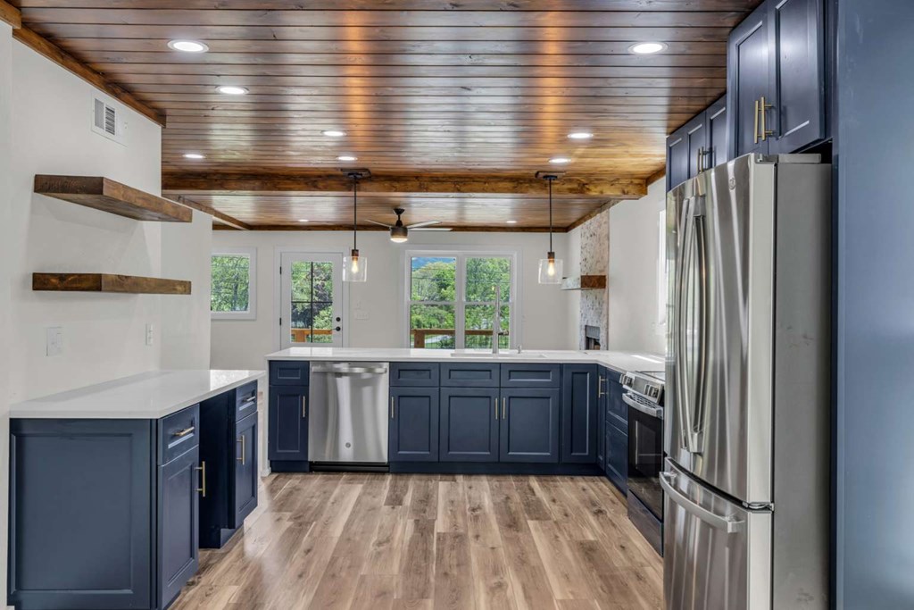 415395 Hiawassee Residential