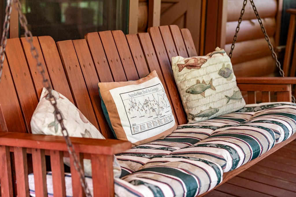 415396 Cherry Log Residential