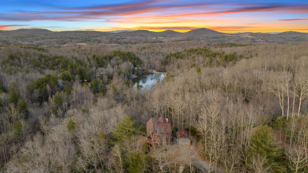 415397 Morganton Residential